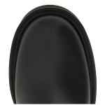 Moncler Kickstream Rubber Boots