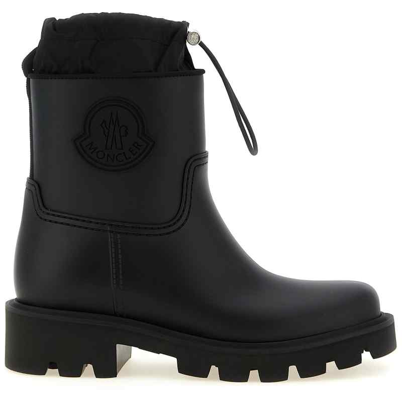 L209B4G00190M4522999_01_M_2026-06-22T15-48-41.781Z Moncler Kickstream Rain Boots