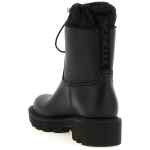 Moncler Kickstream Rain Boots