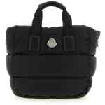 Moncler Caradoc Mini Handbag