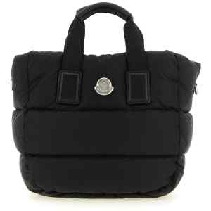 Moncler Caradoc Mini Handbag
