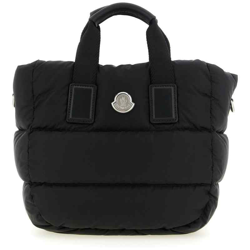 L209B5D00009M6275999_01_M_2026-07-20T09-05-20.95Z Moncler Caradoc Mini Handbag