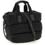 Moncler Caradoc Mini Handbag