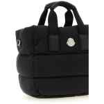 Moncler Caradoc Mini Handbag