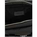 Moncler Caradoc Mini Handbag