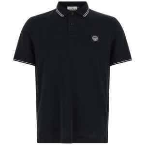 Stone Island 2200010 Polo Shirt