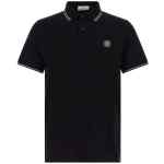 Stone Island 2200010 Polo Shirt