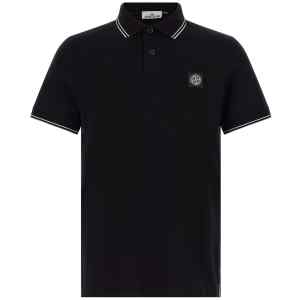 Stone Island 2200010 Polo Shirt