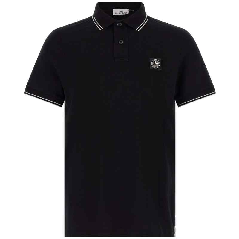 L2S152200010S0018V0029_01_M_2026-06-09T07-19-38.52Z Stone Island 2200010 Polo Shirt