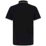 Stone Island 2200010 Polo Shirt