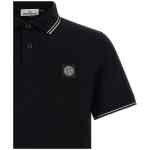 Stone Island 2200010 Polo Shirt