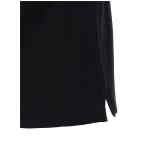 Stone Island 2200010 Polo Shirt