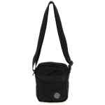 Stone Island 9200015 Crossbody Bag