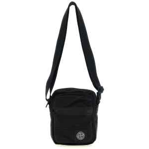 Stone Island 9200015 Crossbody Bag