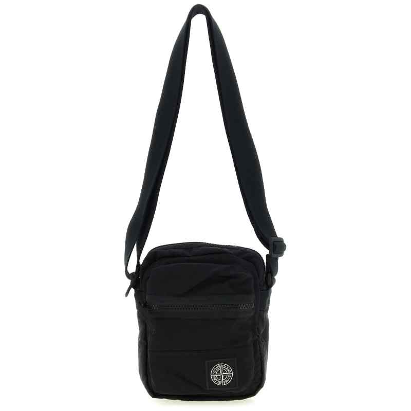 L2S159200015S0251V0029_01_M_2026-07-03T10-07-14.209Z Stone Island 9200015 Crossbody Bag