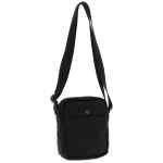 Stone Island 9200015 Crossbody Bag