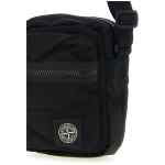 Stone Island 9200015 Crossbody Bag