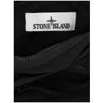 Stone Island 9200015 Crossbody Bag