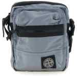 Stone Island 9200015 Crossbody Bag