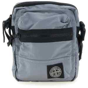 Stone Island 9200015 Crossbody Bag