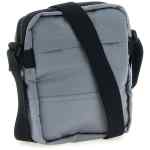 Stone Island 9200015 Crossbody Bag