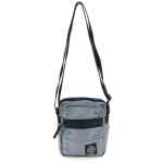 Stone Island 9200015 Crossbody Bag
