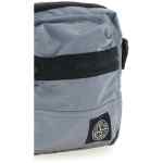 Stone Island 9200015 Crossbody Bag