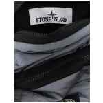 Stone Island 9200015 Crossbody Bag