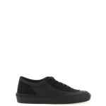 Stone Island S100020 Sneakers