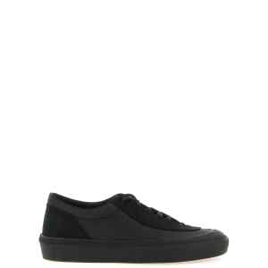 Stone Island S100020 Sneakers