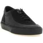 Stone Island S100020 Sneakers
