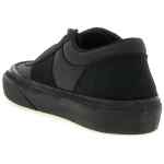 Stone Island S100020 Sneakers