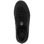 Stone Island S100020 Sneakers