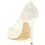 Jimmy Choo Love Pumps
