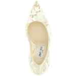 Jimmy Choo Love Pumps