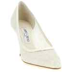 Jimmy Choo Love Pumps