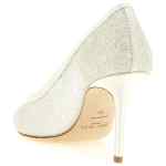 Jimmy Choo Love Pumps