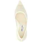 Jimmy Choo Love Pumps