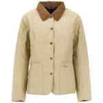 Barbour Liddesdale’ Jacket