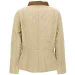 Barbour Liddesdale’ Jacket