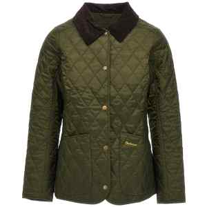 Barbour Annandale Jacket
