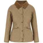 Barbour Annandale Jacket