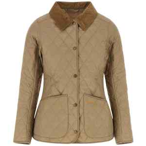 Barbour Annandale Jacket