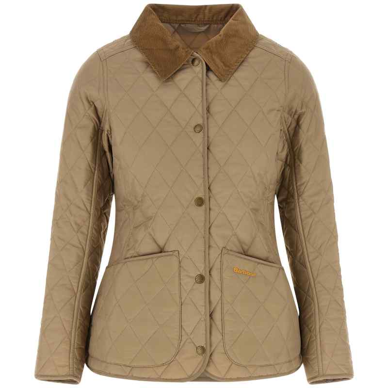 LQU0475LQUSN11_01_M_2026-07-16T08-36-55.923Z Barbour Annandale Jacket