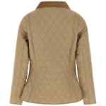 Barbour Annandale Jacket