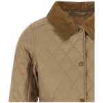Barbour Annandale Jacket