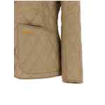 Barbour Annandale Jacket