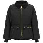 Barbour Beadnell Jacket