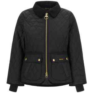Barbour Beadnell Jacket