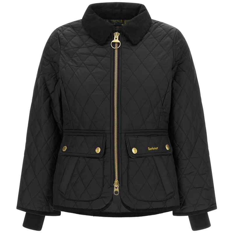 Barbour Beadnell Jacket